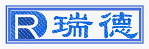 徐州分气缸厂家|徐州分汽包|徐州蒸汽分气缸|徐州锅炉分汽缸|徐州分汽缸