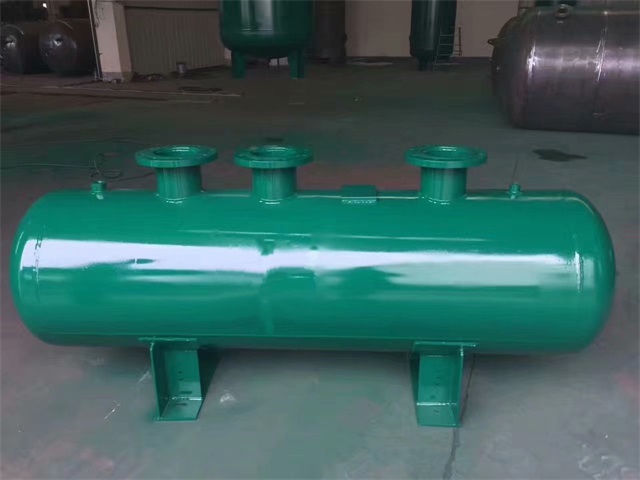 1679991473376569.jpeg 徐州徐州徐州蒸汽分气缸1.jpeg