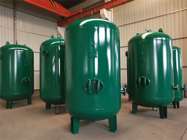 储气罐徐州徐州徐州分汽包 储气罐徐州徐州徐州分汽包