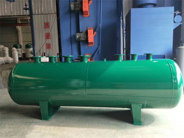 蒸汽徐州徐州徐州分汽缸规格 蒸汽徐州徐州徐州分汽缸规格